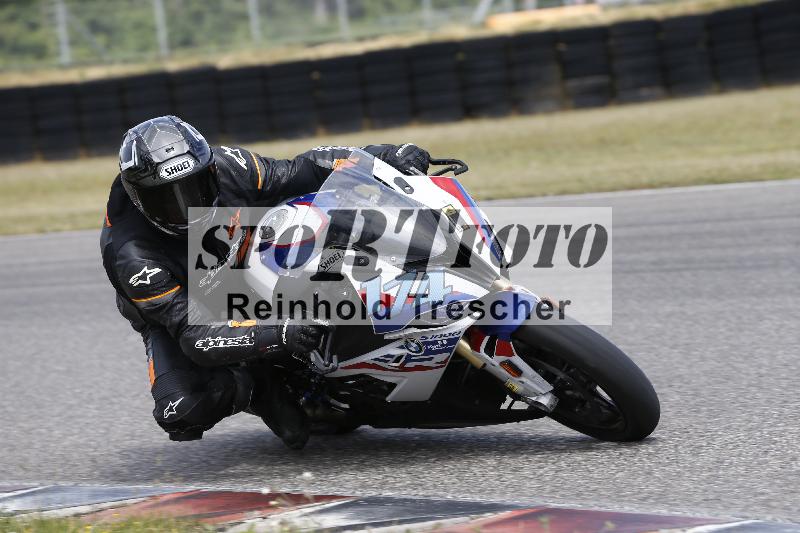 /Archiv-2025/21 29.05.2025 Speer Racing ADR/Gruppe gelb/174